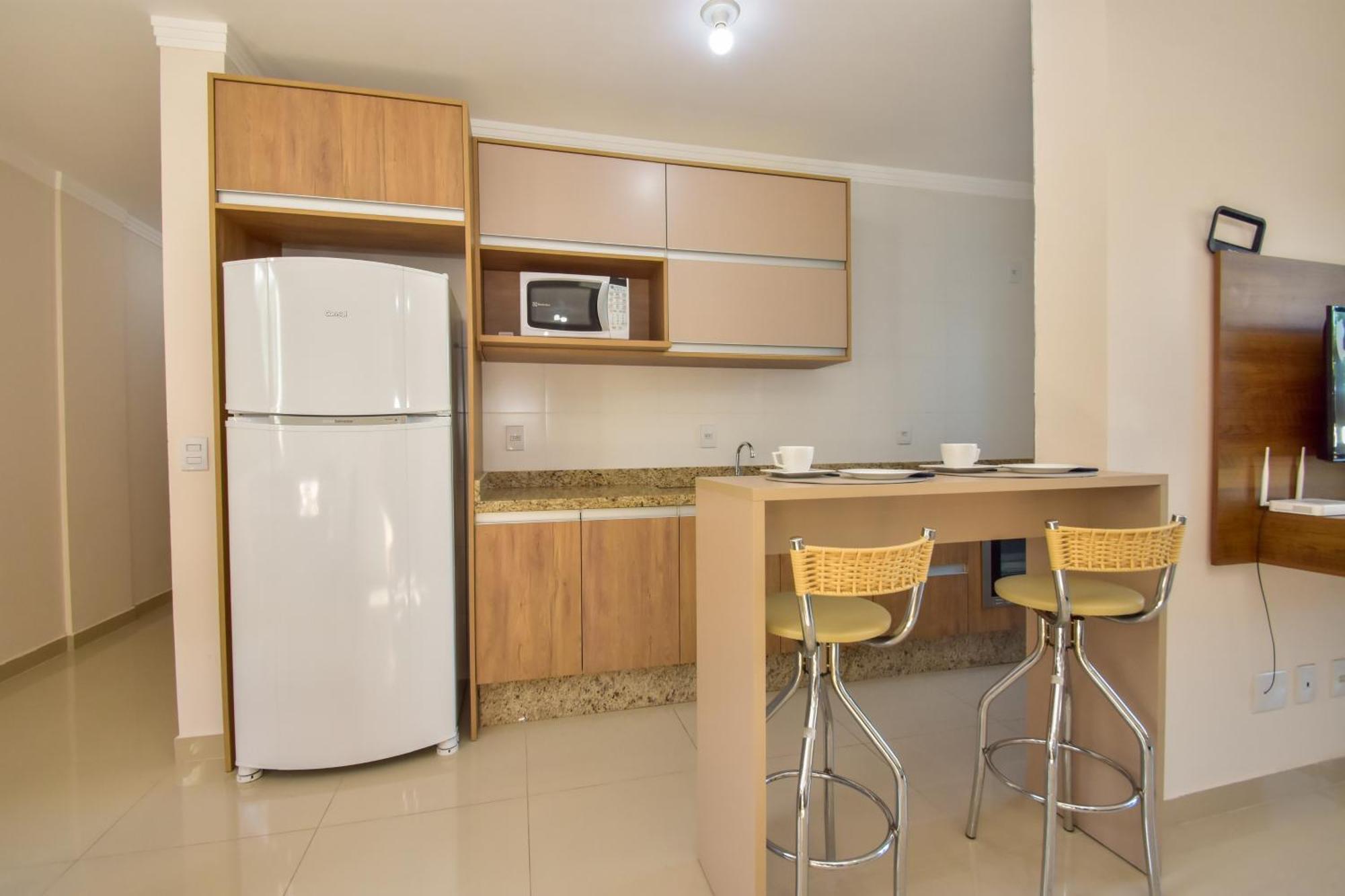 Apartment 5 Min Do Mar Nos Ingleses Norte P154 Florianopolis