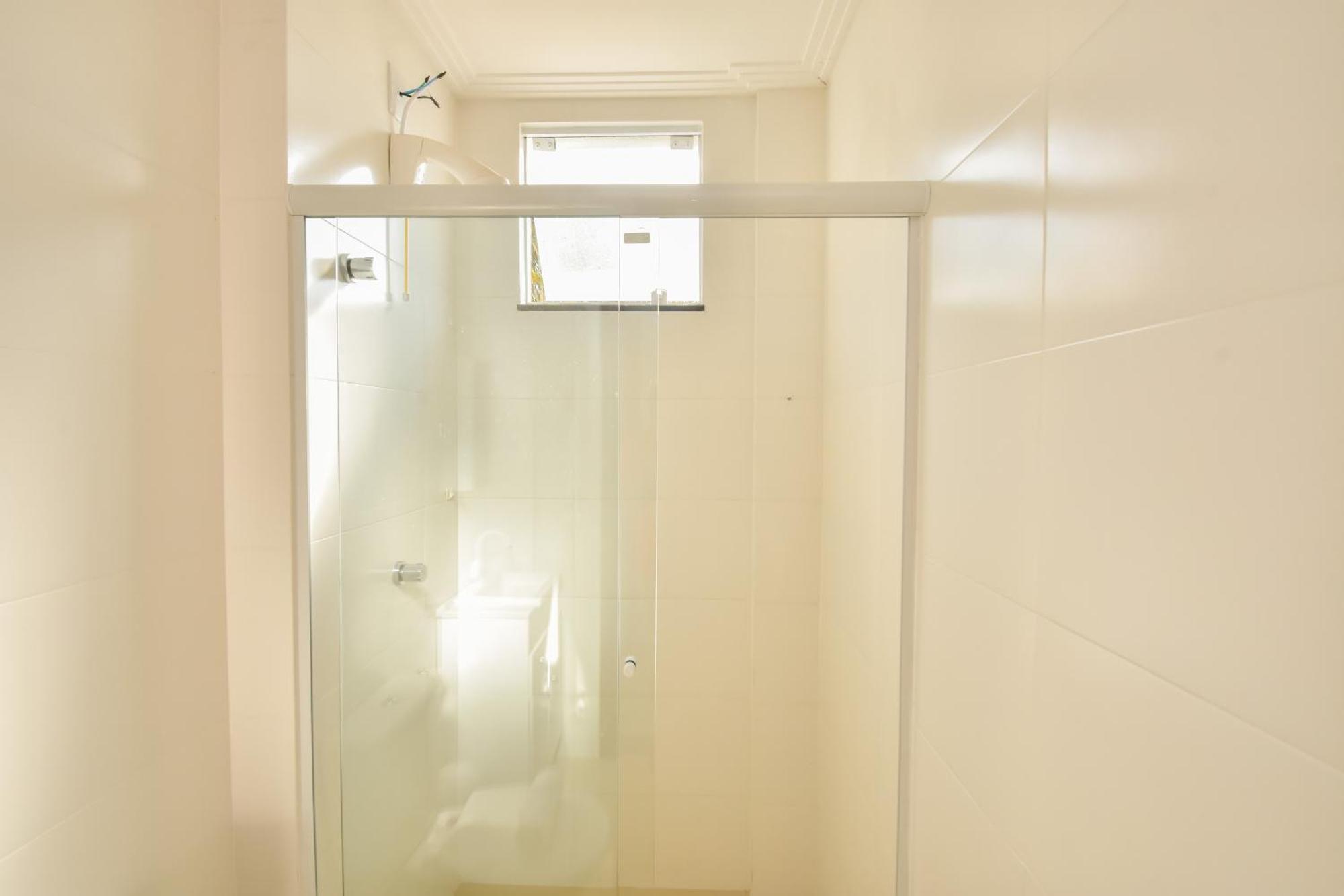 5 Min Do Mar Nos Ingleses Norte P154 Apartment