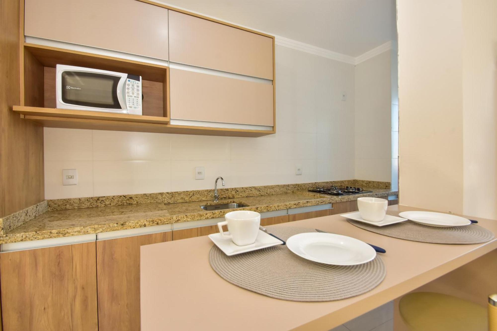5 Min Do Mar Nos Ingleses Norte P154 Apartment Florianopolis